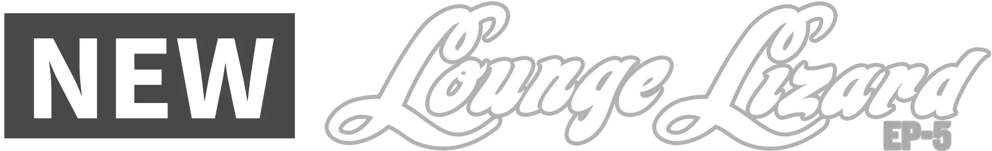 Lounge Lizard EP‑5 hero title tag