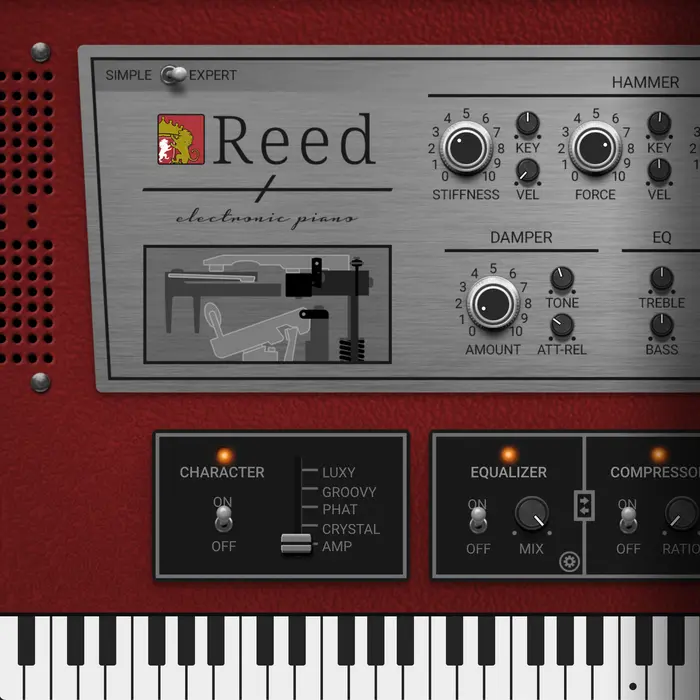 lounge-lizard-ep-5-reed-engine-700w.webp?r=3&profile=RESIZE_584x