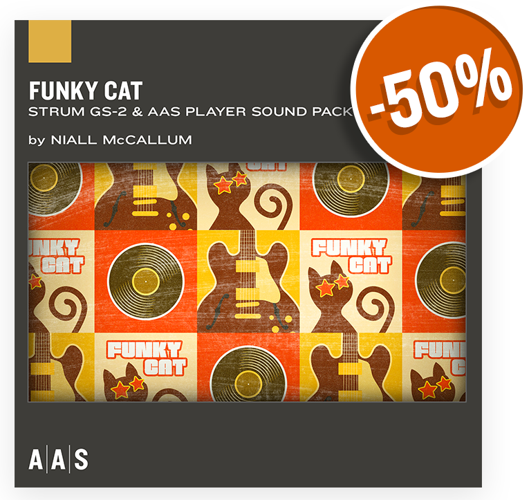 aas strum gs 2 free download aas strum gs 2 free download