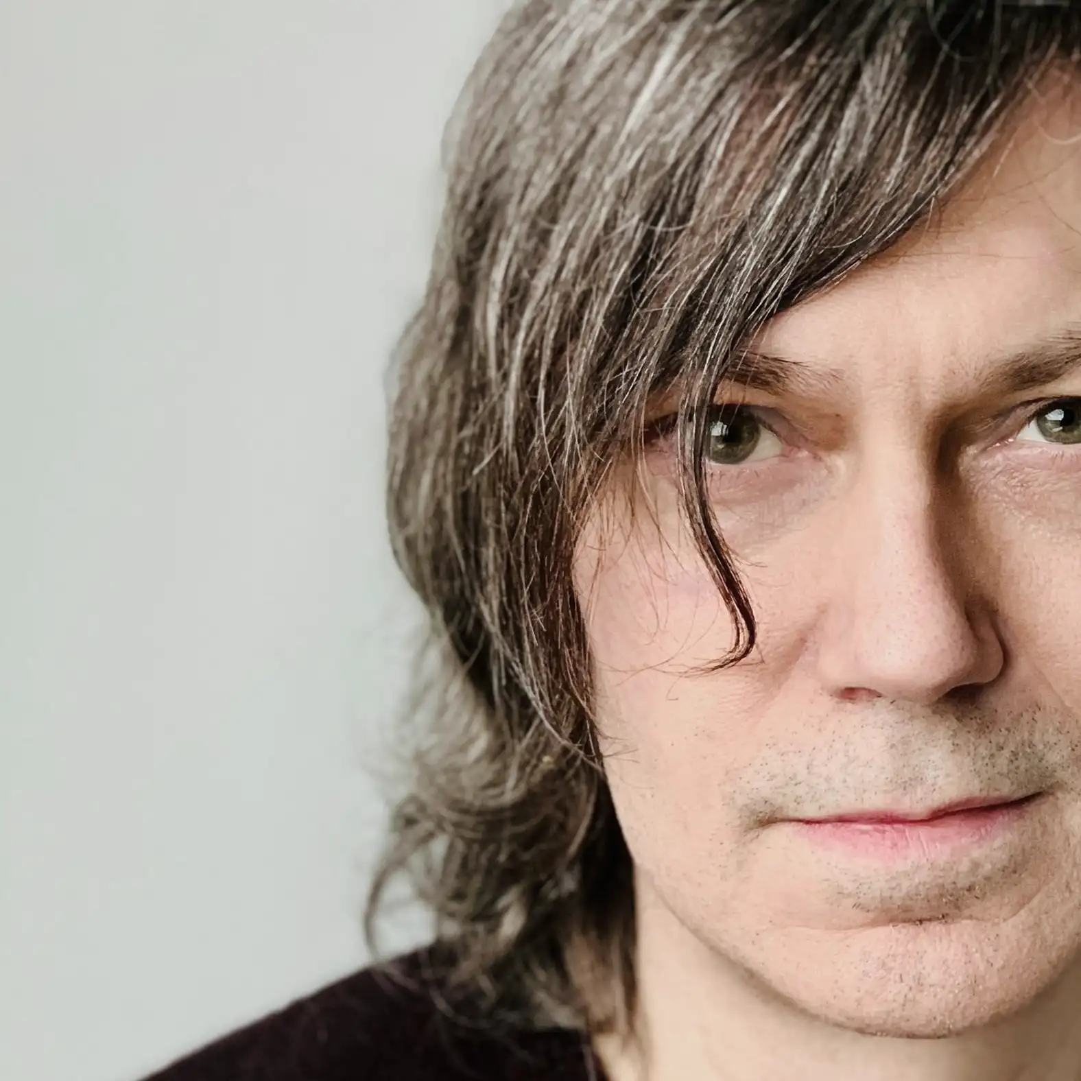 David Kristian