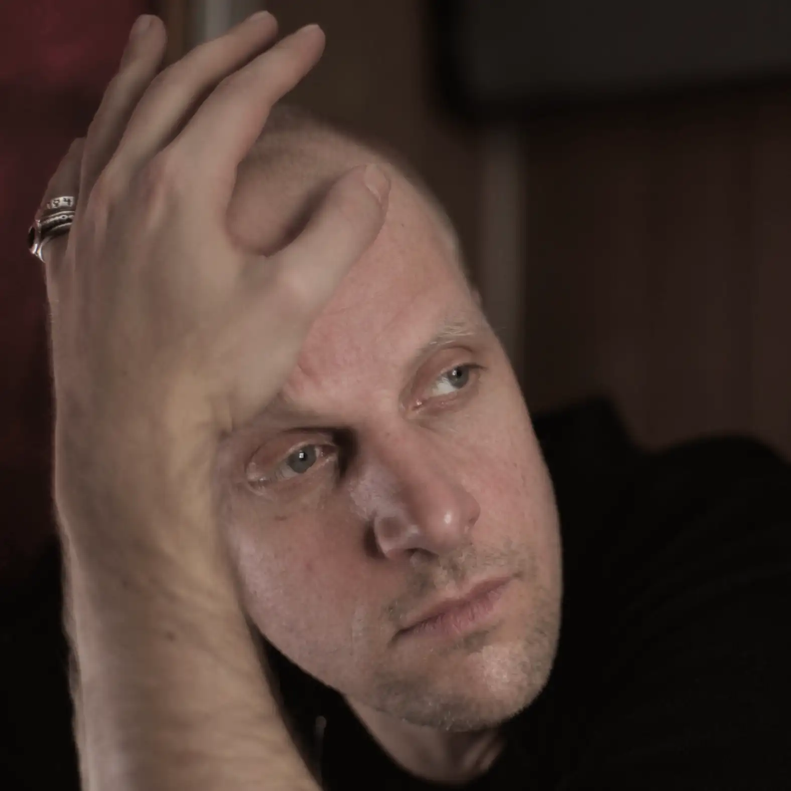 Simon Stockhausen
