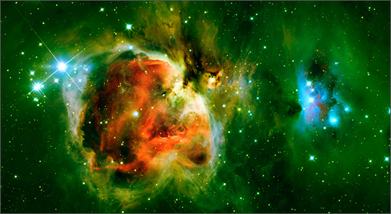 aas starlight daniel stawczyk