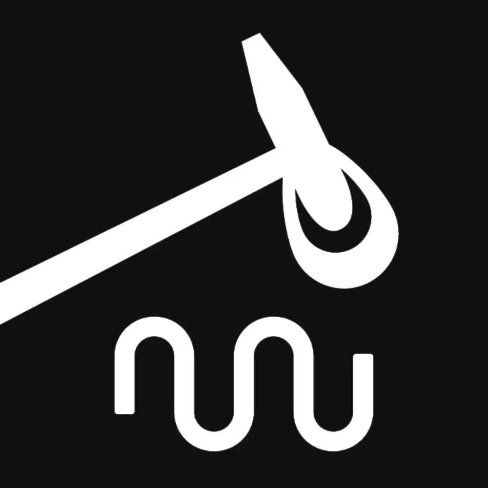 String Studio VS‑3 hammered string oscillator