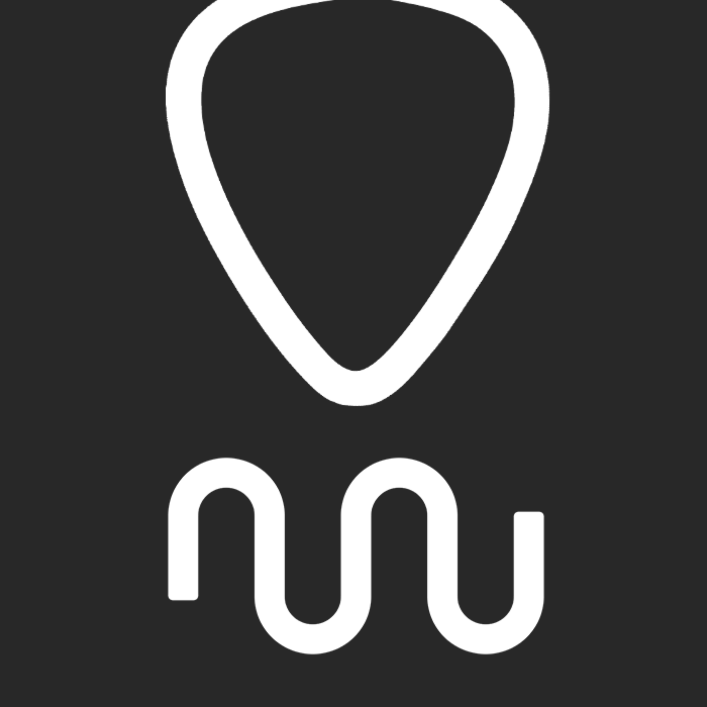 AAS String Studio VS3 string oscillator synthesizer plugin VST AU AAX