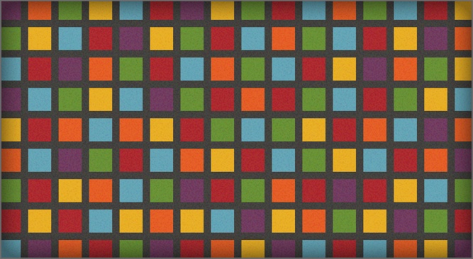 Swatches