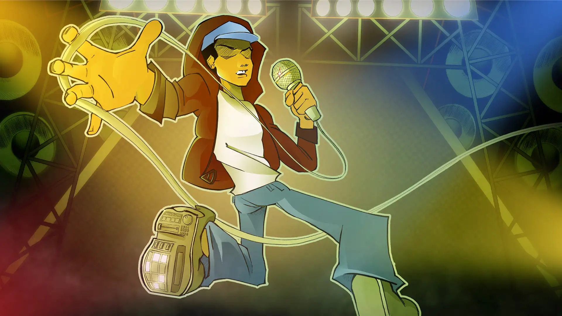 AAS Low End Theory 2—Sean Divine sound pack for Ultra Analog VA-3 and AAS Player