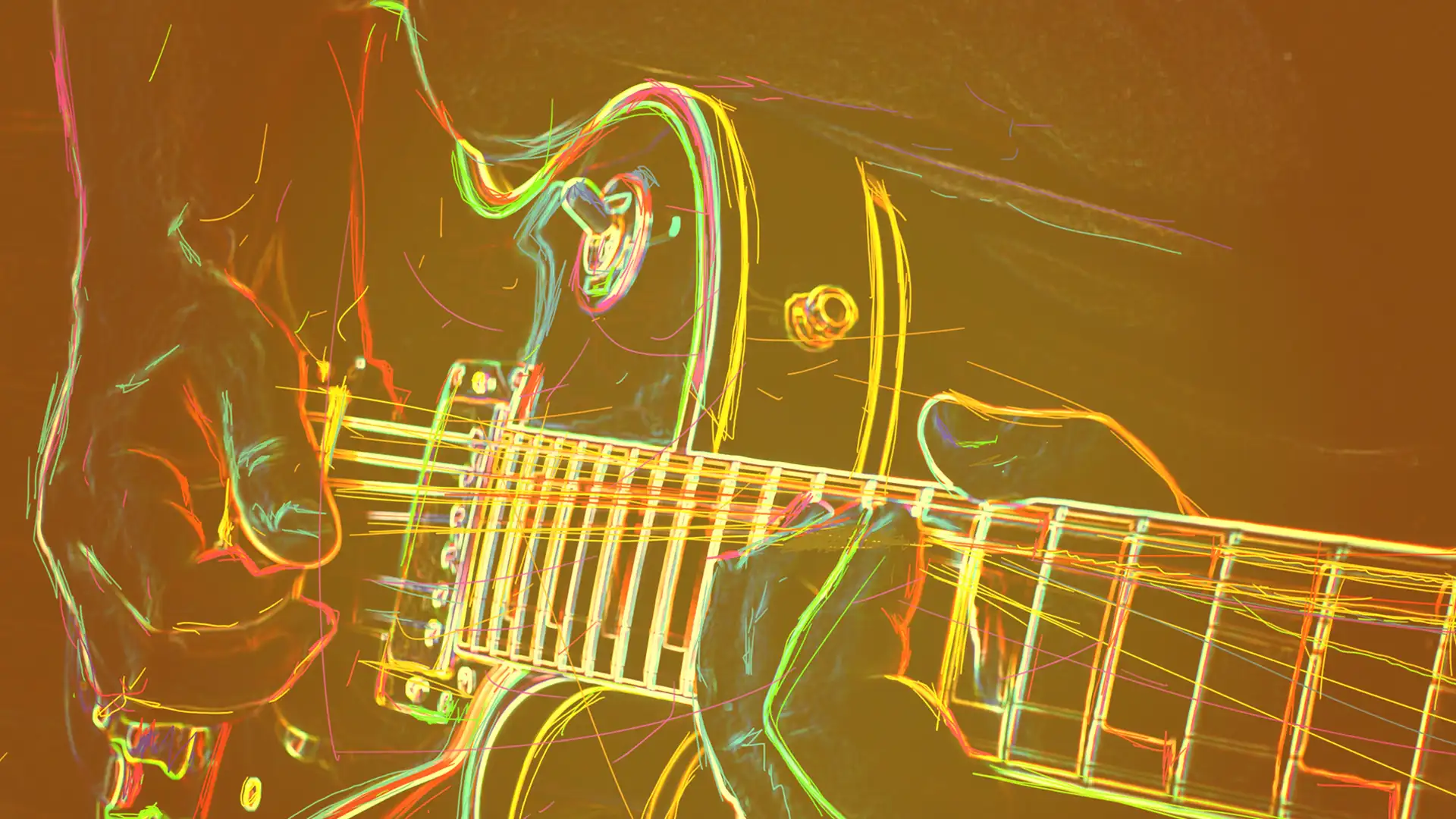 AAS Hop Riffs—Niall McCallum sound pack for Strum GS-2 and AAS Player