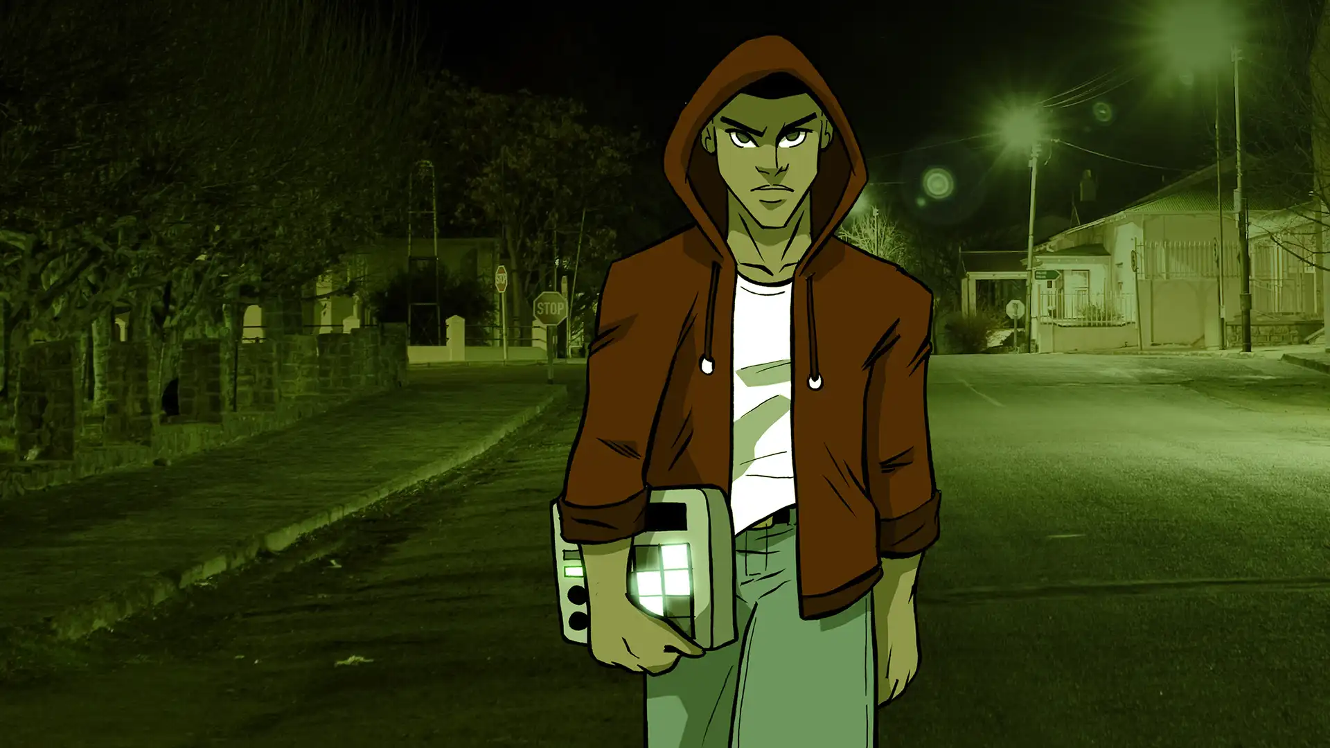 AAS Low End Theory—Sean Divine sound pack for Ultra Analog VA-3 and AAS Player