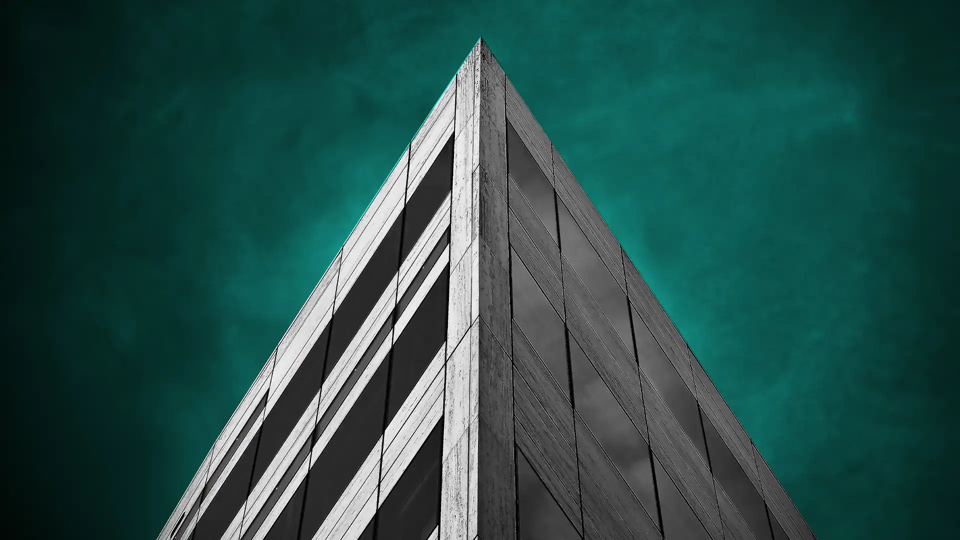 AAS Turmoil District—Emeric Zubar sound pack for Chromaphone 3 and AAS Player