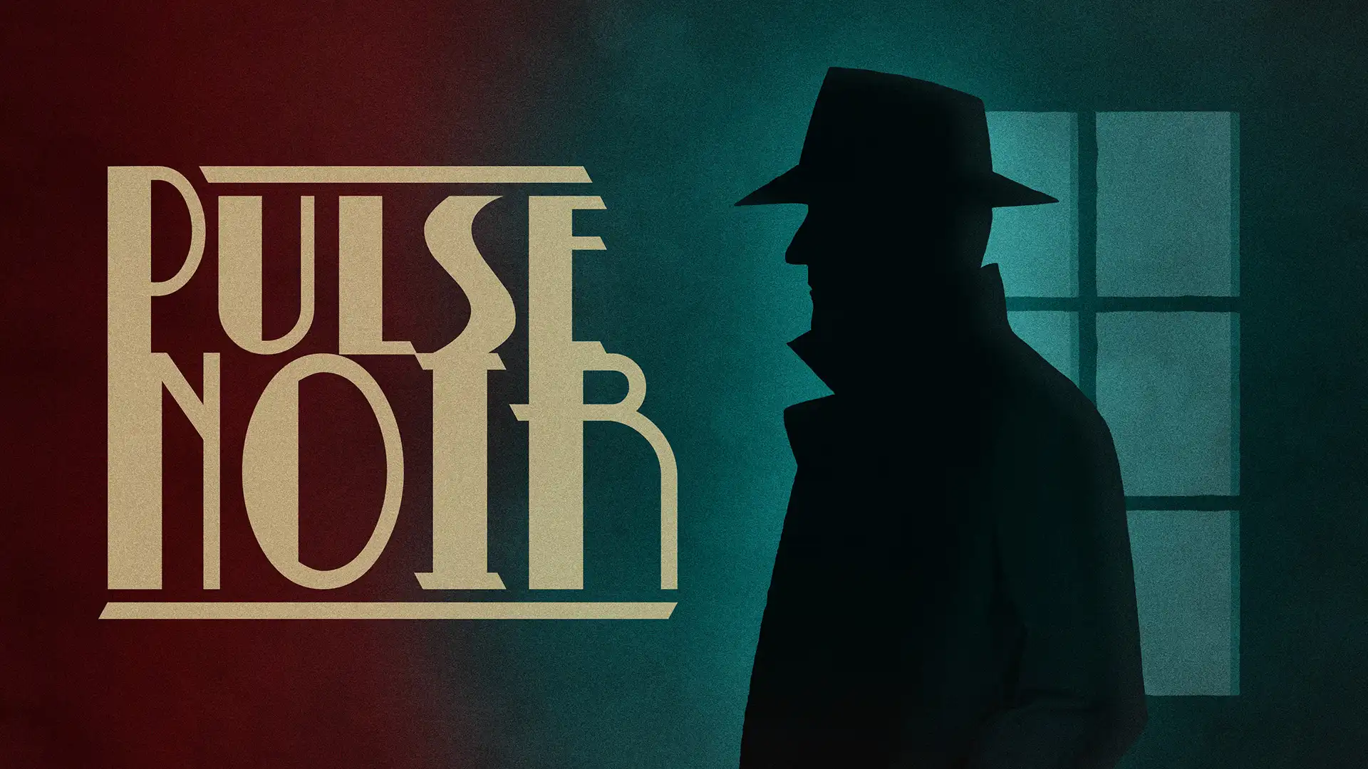AAS Pulse Noir—Adam Pietruszko sound pack for Chromaphone 3