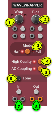 Module